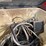 case-ih-800-image-20
