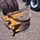 john-deere-60-image-1