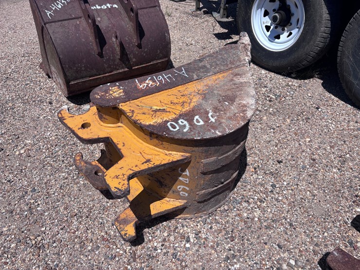 john-deere-60-image-1