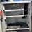 2012-international-durastar-4300-image-24
