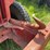 reo-truck---has-title!-image-55