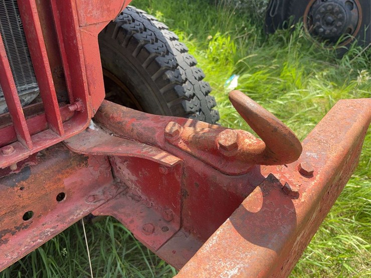 reo-truck---has-title!-image-55