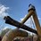 minneapolis-moline-model-dcorn-sheller-image-11