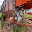 #2585-•-farm-fans-grain-dryer-image-31