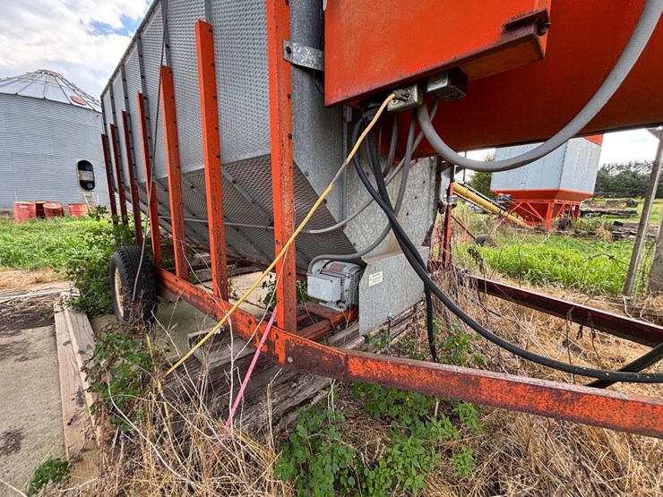 #2585-•-farm-fans-grain-dryer-image-31