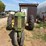 john-deere-60-image-7