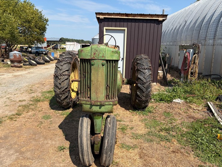 john-deere-60-image-7