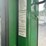 deere-748l-image-31