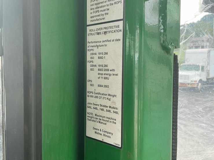 deere-748l-image-31