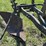 walking-plow-with-steel-wheels-&-trip-lift-image-11