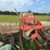 case-ih-400-image-19