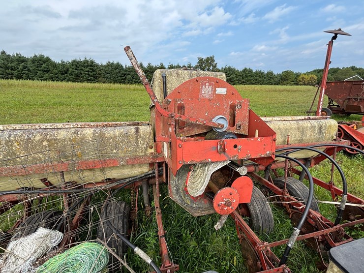 case-ih-400-image-19