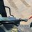 2018-kobelco-sk140sr-lc-5-image-38