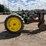 1953-john-deere-70-image-6