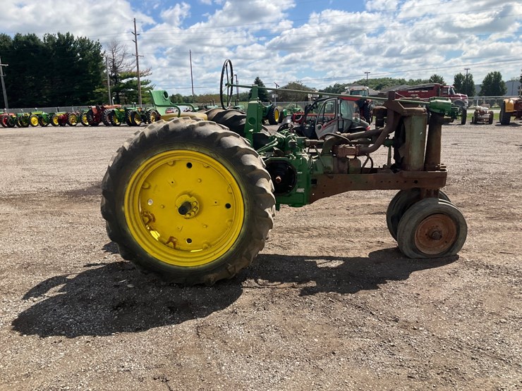 1953-john-deere-70-image-6