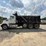 2013-western-star-4700-image-1