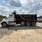 southern-pa-online-timed-auction-image-2