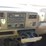 2001-ford-f350-image-22