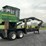 2015-deere-335d-image-6