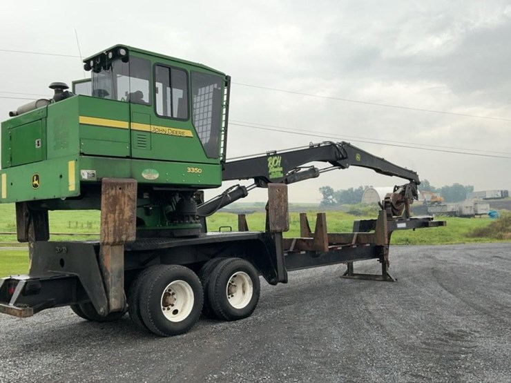 2015-deere-335d-image-6