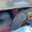 ford-800-image-50