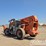 2019-xtreme-mfg-xr1055-image-3