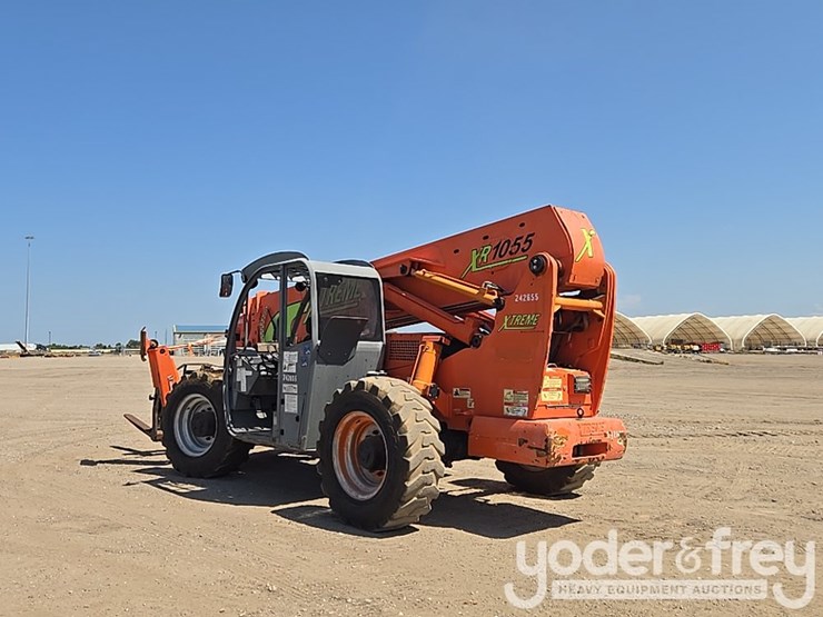 2019-xtreme-mfg-xr1055-image-3