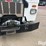 2017-peterbilt-520-image-14