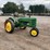 1946-john-deere-h-image-7