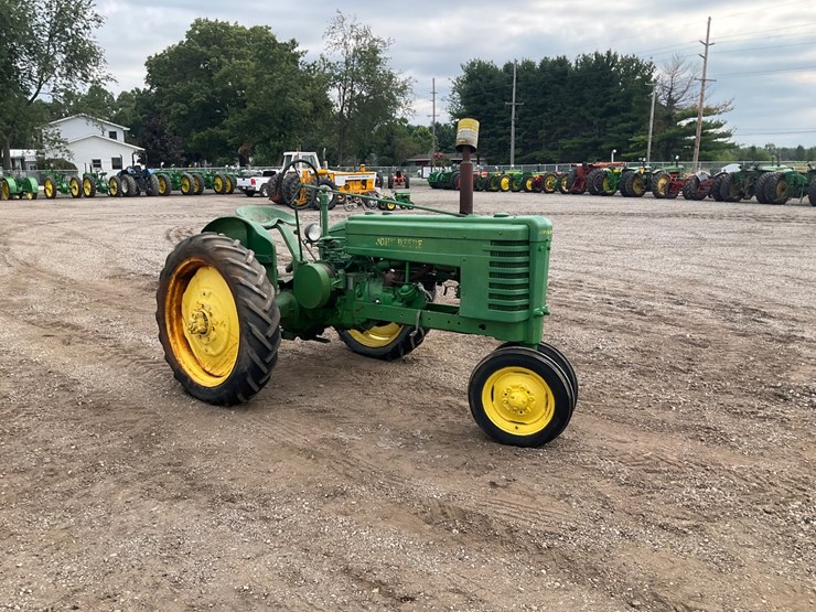 1946-john-deere-h-image-7