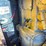 1969-caterpillar-towable-diesel-generator-image-21