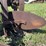 oliver-two-bottom-plow-image-12