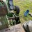 john-deere-5020-image-25