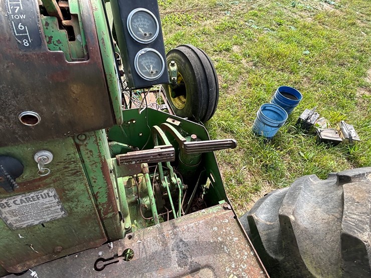 john-deere-5020-image-25
