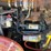 2023-atlas-copco-xas188-image-22