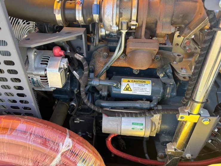 2023-atlas-copco-xas188-image-22