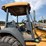 2013-deere-310sk-image-39