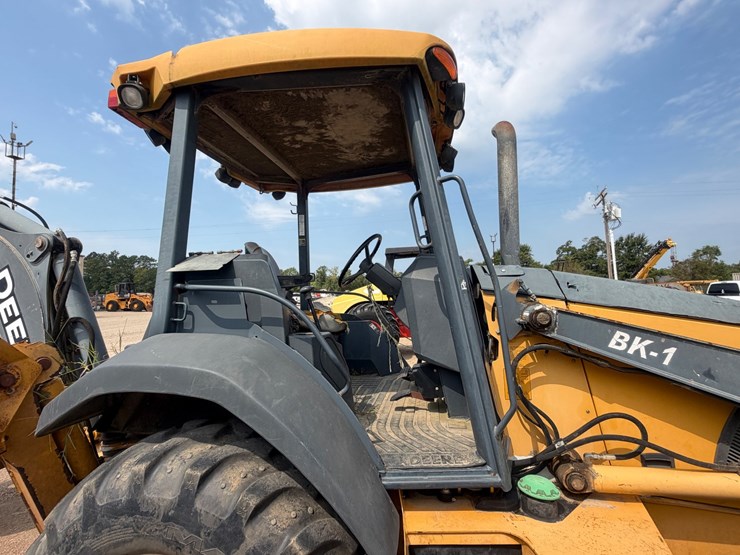 2013-deere-310sk-image-39