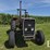 massey-ferguson-283-image-7