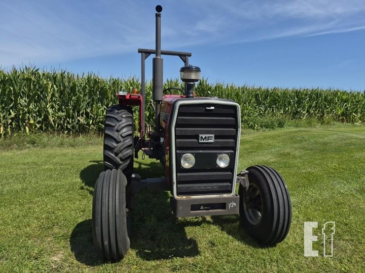 massey-ferguson-283-image-7