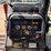 2001-deere-650h-lgp-image-20