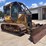 deere-650h-lgp-image-5