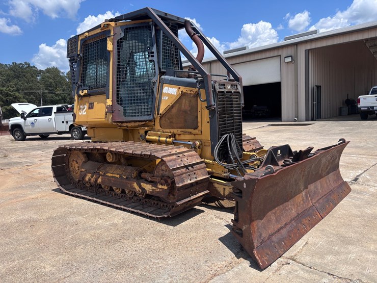 deere-650h-lgp-image-5