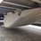 2016-utility-3000r-image-10