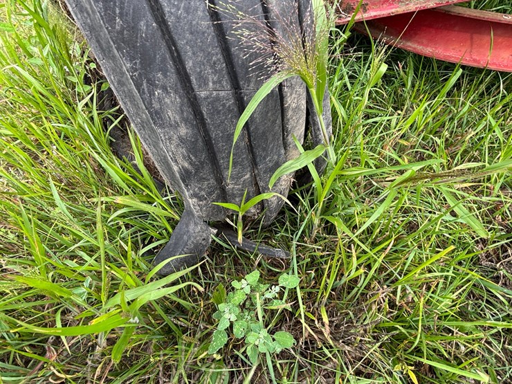 new-holland-s717-image-10