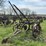 case-two-bottom-14”-pull-type-plow-image-7