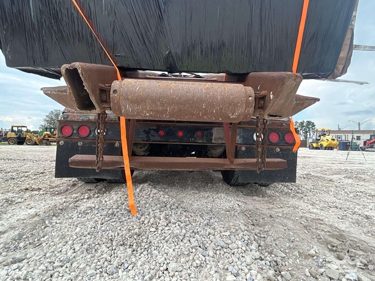 2007-sterling-l9500-image-25
