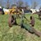 walking-plow-with-steel-wheels-&-trip-lift-image-4
