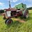 #2567-•-mccormick-farmall-560-gas-tractor-image-2