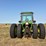 1974-john-deere-4630-image-26